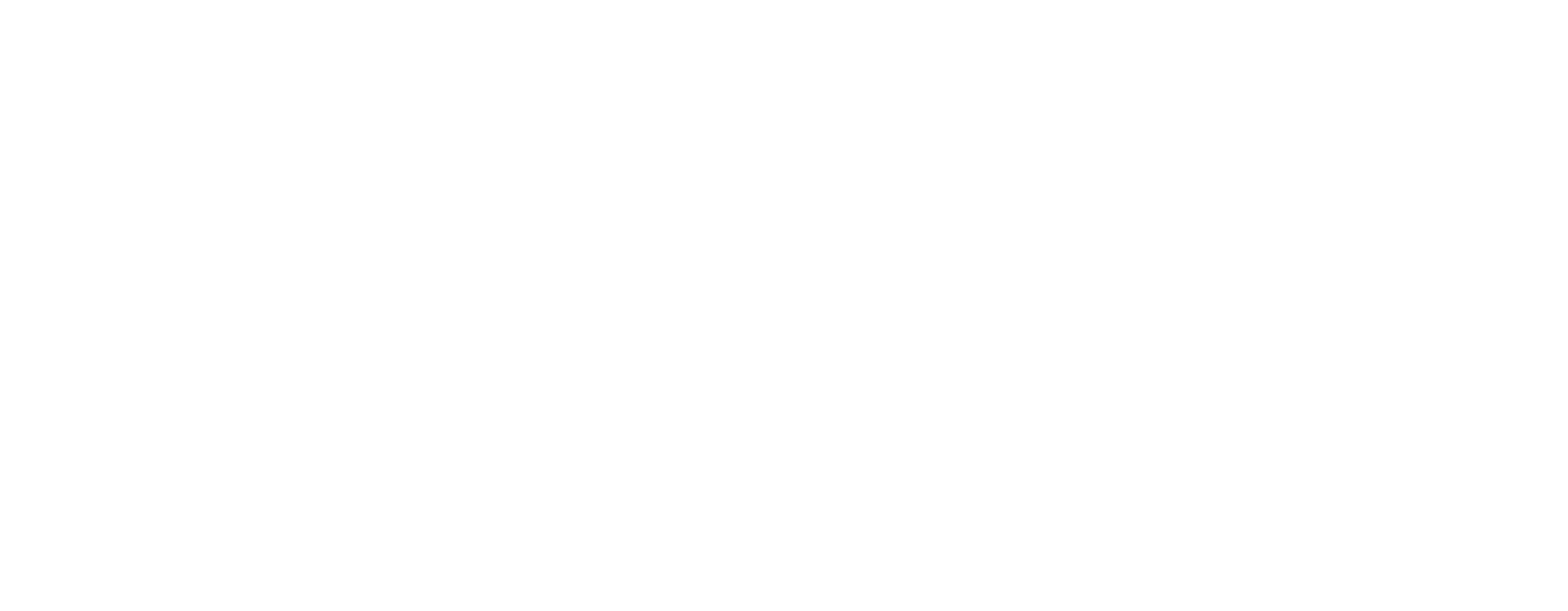 Division of child and family services home page